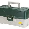 Plano Three Tray Tackle Box 2 Plano Three Tray Tackle Box -Pacific Aerials Sales Store aaplan620306