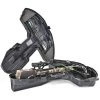 Plano 113100 BowMax Crossbow Case -Pacific Aerials Sales Store bowmax 2