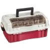 Plano Three Tray FlipSider Tackle Box 2 Plano Three Tray FlipSider Tackle Box -Pacific Aerials Sales Store dsb 7603 01 lg 18145.1558174193