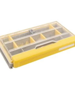 Plano EDGE 3500 StowAway Tackle Box