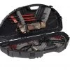 Plano SE Series Bow Case 1 Plano SE Series Bow Case -Pacific Aerials Sales Store httpwww.planomolding.commediacatalogproduct101010635