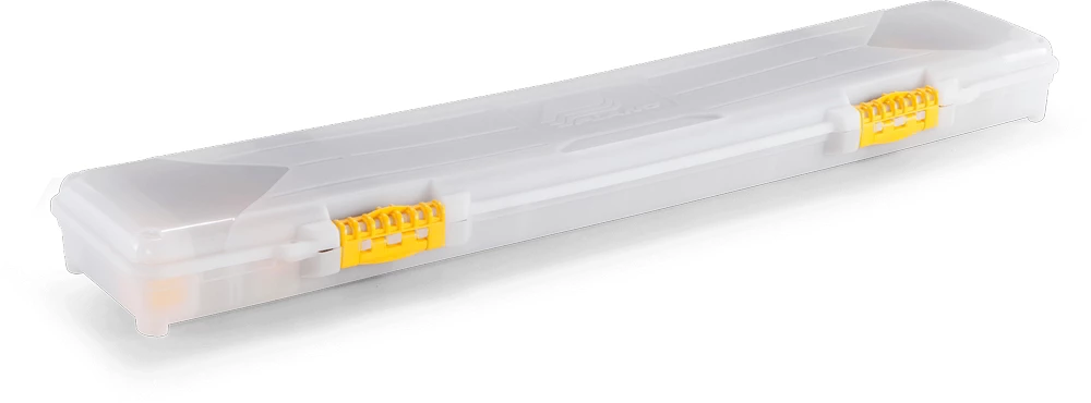 Plano Bowmax Compact Arrow Case 3 Plano Bowmax Compact Arrow Case