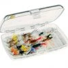 Plano Guide Series Fly Fishing Case Medium -Pacific Aerials Sales Store httpwww.planomolding.commediacatalogproduct35358300 697f1fb5 bd76 4672 b900 416797ce4f14