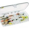 Plano Guide Series Fly Fishing Case Large -Pacific Aerials Sales Store httpwww.planomolding.commediacatalogproduct35358400 2ba50ac1 2a0c 46d4 aa4a 83f6781f0ee6