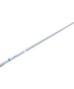 Pacific Aerials P6104 SeaMaster Pro AM/FM Antenna 2.5m