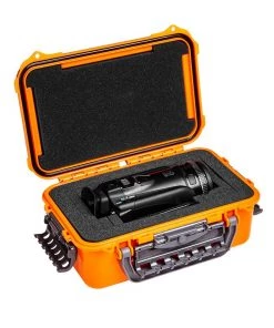 Plano ABS Waterproof Storage Case Large