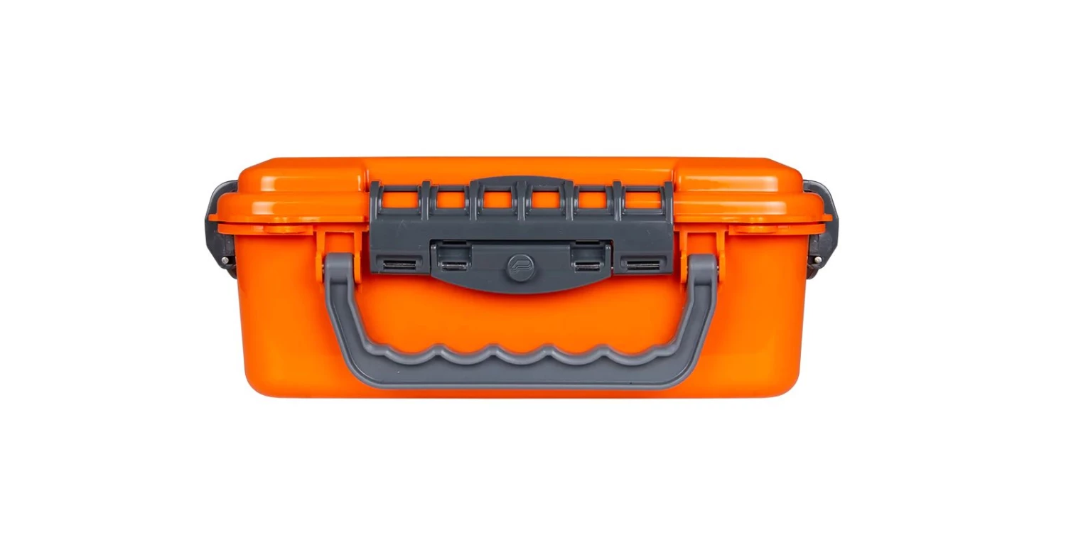 Plano ABS Waterproof Storage Case Large 3 Plano ABS Waterproof Storage Case Large - Image 2