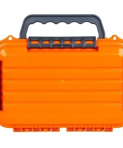 Plano ABS Waterproof Storage Case Large 8 Plano ABS Waterproof Storage Case Large -Pacific Aerials Sales Store l abs 4 905b2bc8 082b 47e2 85ff 00bda9391fa8 result
