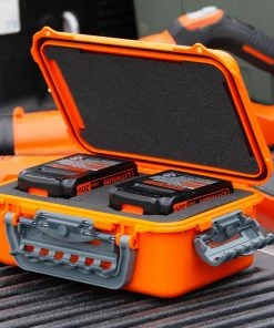 Plano ABS Waterproof Storage Case Large 9 Plano ABS Waterproof Storage Case Large -Pacific Aerials Sales Store l abs 5 d29d4832 8320 4598 8d15 ac02c8e8d684 result
