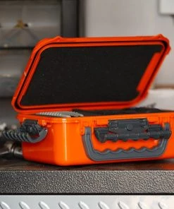 Plano ABS Waterproof Storage Case Large 10 Plano ABS Waterproof Storage Case Large -Pacific Aerials Sales Store l abs 6 e28d058f 4437 4052 b17d 7f708ddd2ec8 result