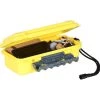 Plano ABS Waterproof Storage Case Medium 1 Plano ABS Waterproof Storage Case Medium -Pacific Aerials Sales Store m abs 627a5b7b cde3 4b52 97c9 bd1c669514d1 result