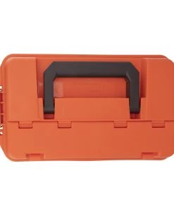 Plano Emergency Supply Box Deep -Pacific Aerials Sales Store marine storage box 1612 50 alt10