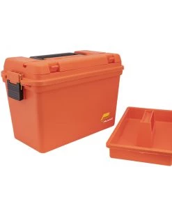 Plano Emergency Supply Box Deep -Pacific Aerials Sales Store marine storage box 1612 50 alt11