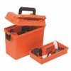 Plano Emergency Supply Box XL With Tray -Pacific Aerials Sales Store p 1812