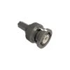 Pacific Aerials P1055 BNC Plug -Pacific Aerials Sales Store p1055 1