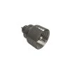 Pacific Aerials P1058 PL259 Plug -Pacific Aerials Sales Store p1058 1