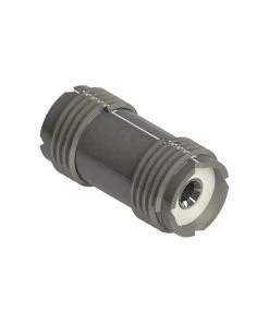 Pacific Aerials P1059 SO239 Joiner