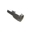 Pacific Aerials P1061 SMA Plug 1 Pacific Aerials P1061 SMA Plug -Pacific Aerials Sales Store p1061 1