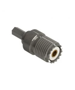 Pacific Aerials P1080 SO329 Jack