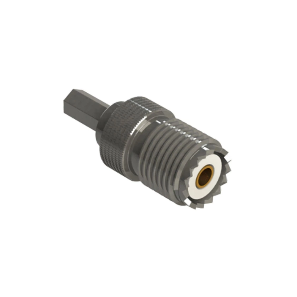 Pacific Aerials P1080 SO329 Jack 3 Pacific Aerials P1080 SO329 Jack