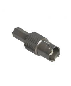 Pacific Aerials P1086 BNC Jack