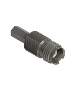 Pacific Aerials P1140 TNC Jack