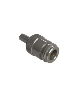 Pacific Aerials P1147 N Jack