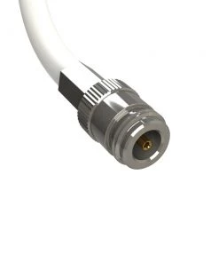 Pacific Aerials P1161 N Jack