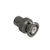 Pacific Aerials P1213 BNC Plug -Pacific Aerials Sales Store p1213 1