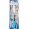 Pacific Aerials P6018 VHF Extension Cable 5m -Pacific Aerials Sales Store p6018 1
