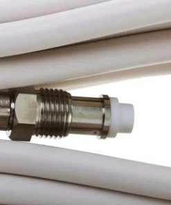 Pacific Aerials P6018 VHF Extension Cable 5m -Pacific Aerials Sales Store p6018 4