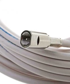 Pacific Aerials P6020 VHF Extension Cable 10m -Pacific Aerials Sales Store p6020 3