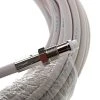 Pacific Aerials P6020 VHF Extension Cable 10m -Pacific Aerials Sales Store p6020 4