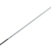 Pacific Aerials P6025 Deep Sea VHF Antenna 1.5m -Pacific Aerials Sales Store p6025 1 1