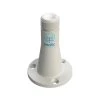 Pacific Aerials P6067 Light Deck Mount 1 Pacific Aerials P6067 Light Deck Mount -Pacific Aerials Sales Store p6067a