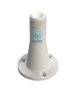 Pacific Aerials P6067 Light Deck Mount