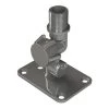 Pacific Aerials P6079 Stainless Steel Fold Down Mount -Pacific Aerials Sales Store p6079 1