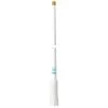 Pacific Aerials P6105 AIS Ultraglass Antenna 1.8m
