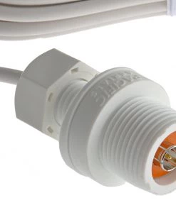 Pacific Aerials P6116 Antenna Through Deck Mount With 5m Cable 7 Pacific Aerials P6116 Antenna Through Deck Mount With 5m Cable -Pacific Aerials Sales Store p6116 3