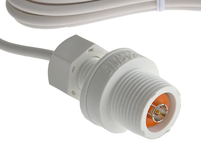 Pacific Aerials P6116 Antenna Through Deck Mount With 5m Cable 5 Pacific Aerials P6116 Antenna Through Deck Mount With 5m Cable - Image 3