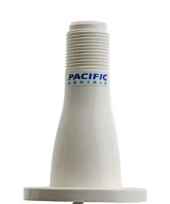 Pacific Aerials P6169 AM/FM Antenna Mount -Pacific Aerials Sales Store p6169 3