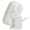 Pacific Aerials P7104 Mini Extension Loudspeaker -Pacific Aerials Sales Store p7104