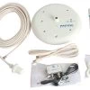 Pacific Aerials P8022 OmniPro TV Antenna UHF Digital Terrestrial -Pacific Aerials Sales Store p8022