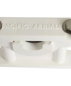 Pacific Aerials P9055 Mounting Kit For SSB Antennas