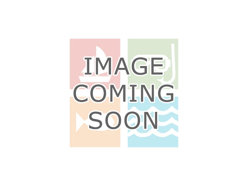 Pacific Aerials P9053 Deck Mounting Kit For SSB Antennas 3 Pacific Aerials P9053 Deck Mounting Kit For SSB Antennas