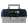 Plano 6102 Two Tray Tackle Box 2 Plano 6102 Two Tray Tackle Box -Pacific Aerials Sales Store pl10050 2 1 1