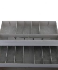 Plano 6102 Two Tray Tackle Box 7 Plano 6102 Two Tray Tackle Box -Pacific Aerials Sales Store pl10050 4 1 1