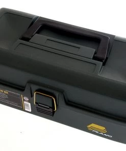 Plano One Lift Out Tray Tackle Box 8 Plano One Lift Out Tray Tackle Box -Pacific Aerials Sales Store pl10110 1 1