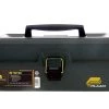 Plano One Lift Out Tray Tackle Box -Pacific Aerials Sales Store pl10110 2