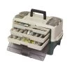 Plano 723300 Hybrid Hip Three Drawer Box -Pacific Aerials Sales Store pl10260 plano 723300 hybrid hip three drawer box.1457544033